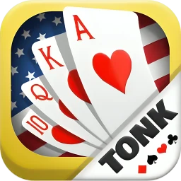 Icône de Tonk Multiplayer