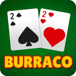 أيقونة Burraco classico carte online